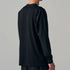 8515 TS DEOロングスリーブTシャツ